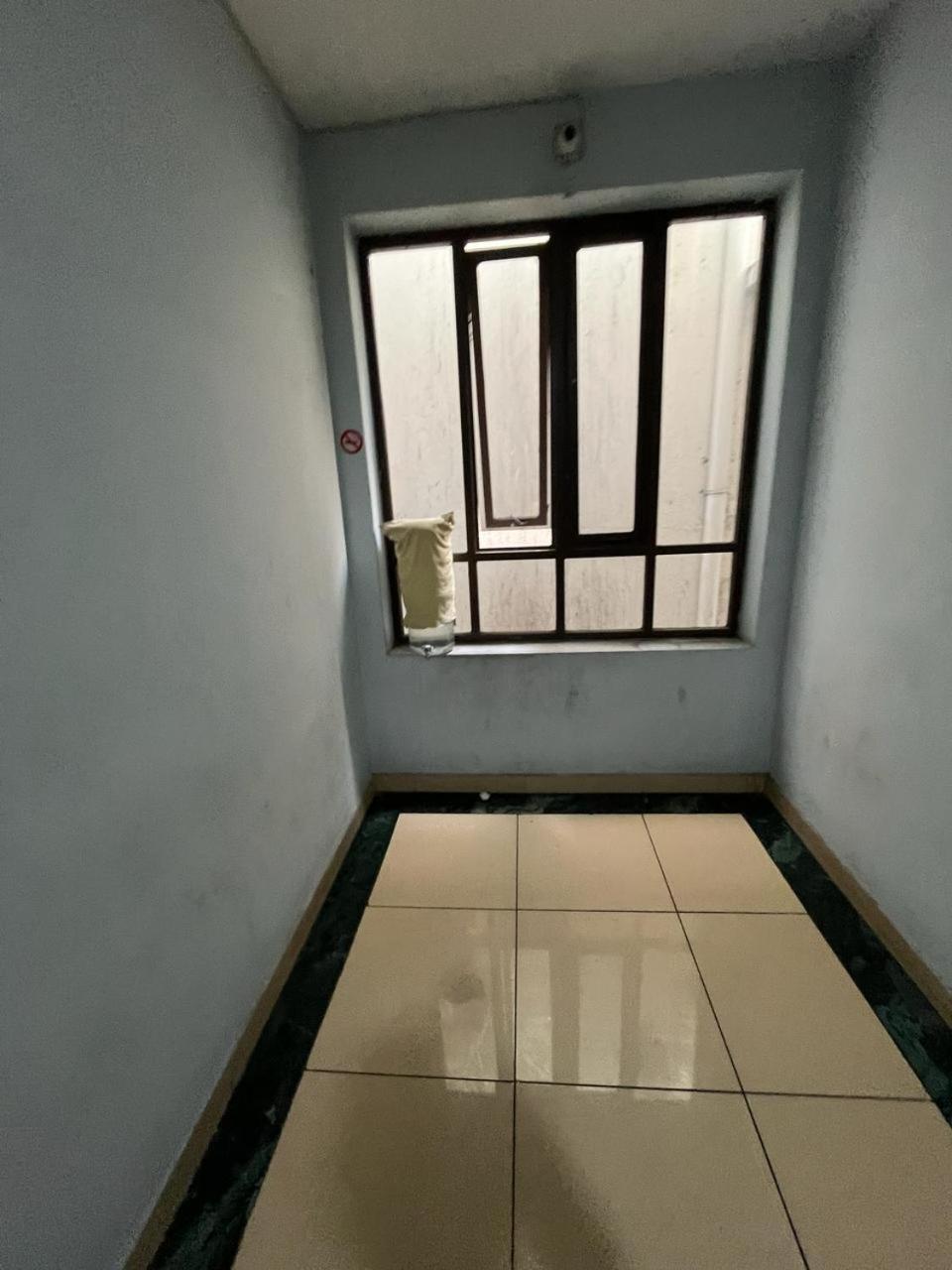 The Alp Hotel مادوراي المظهر الخارجي الصورة